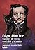 Edgar Allan Poe, cuentos de...