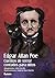 Edgar Allan Poe, cuentos de terror contados para niños (La Br... by Lito Ferrán