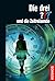 Die drei ??? und die Zeitreisende (drei Fragezeichen) (German Edition)