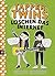 Tapper Twins - Löschen das Internet (Die Tapper Twins-Reihe 4) (German Edition)