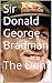 Sir Donald George Bradman: ...