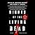 Nights of the Living Dead: An Anthology