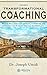 Transformational Coaching: Bridge Building that Impacts, Connects, and Advances the Ministry and the Marketplace