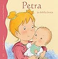 Petra je dobila brata