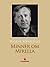 Minner om Mirella by Eugene Schoulgin