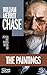 William Merritt Chase - Pai...