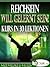 Reichsein will gelernt sein - Kursteil 26 by Benno Schmid-Wilhelm