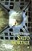 Salto Mortale by Eugene Schoulgin