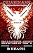 Emmie's Gift (Guardians #4)
