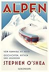 Die Alpen : von ...