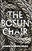 The Bosun Chair