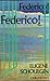 Federico, Federico! roman by Eugene Schoulgin