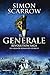 Revolution Saga. Il generale (Italian Edition)