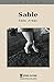 Sable (Spanish Edition)