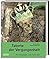 Tatorte der Vergangenheit : Archäologie und Forensik
