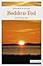 Bodden-Tod by Corinna Kastner