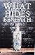 What Hides Beneath by J.L. Canfield