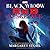 Black Widow: Red Vengeance (Black Widow Novels)