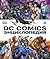 Энциклопедия DC Comics