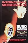 Euro-fascism: What makes it tick? (International Socialism, #60)