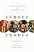 Echoes of Exodus: Tracing T...