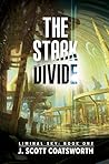 The Stark Divide by J. Scott Coatsworth