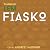 Fiasko by Stanisław Lem Fiasko by Stanisław Lem