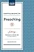 Essential Reading on Preaching by R. Albert Mohler Jr.
