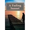 A Fading Sunset