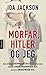 Morfar, Hitler og jeg