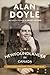 A Newfoundlander in Canada by Alan  Doyle