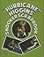 Hurricane Higgins' Snooker Scrapbook by Alex Higgins