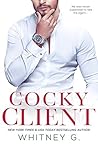 Cocky Client by Whitney G.
