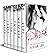 Reckless Falls The Complete...