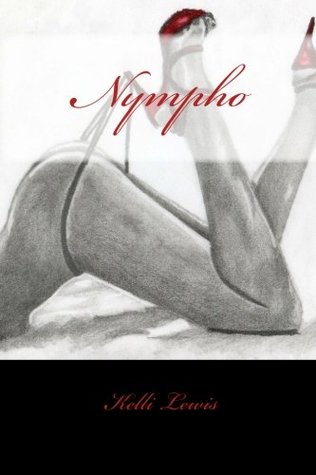 Nympho