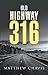 Old Highway 316