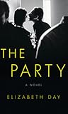 The Party