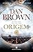 Origem (Robert Langdon, #5)