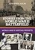 Stories from the World War ...