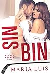 Sin Bin