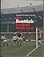 Scottish Football Book No. 17