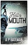 Hell's Mouth