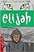 Elijah