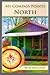 My Compass Points North by M. Hans Feld