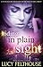 Hiding in Plain Sight: An E...