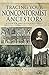 Tracing Your Nonconformist Ancestors by Stuart A Raymond