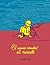 El amor vendrá al rescate by Kioskerman