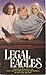 Legal Eagles