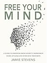 Free Your Mind: A...