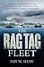 The Rag Tag Fleet